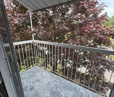 3 CH - 1 SDB - Sorel-Tracy - $1,250 /mo - Photo 4