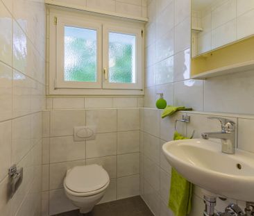 Apartment in a central location - Foto 5