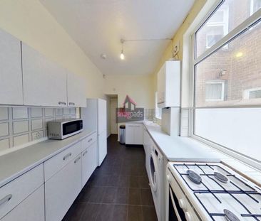 3 bedroom house to rent - Photo 3