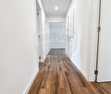 Apartamento T2 em Lisboa - Foto 3
