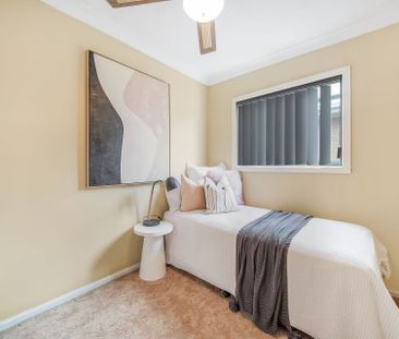 Affordable Four Bedroom Home - Photo 3