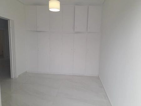 Διαμέρισμα για ενοικίαση Καστέλλα (Καστέλλα - Πασαλιμάνι) - Photo 5