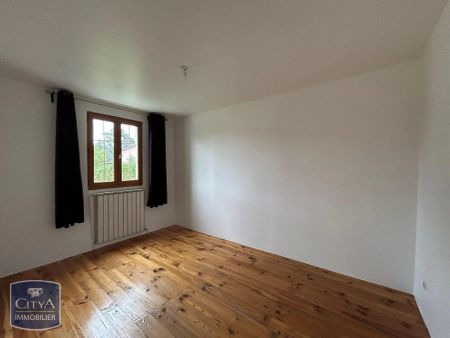 Maison à louer 5 pièces 103.78m² - Photo 4