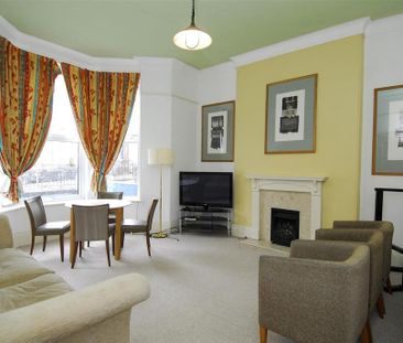 4 bedroom house to rent - Photo 1