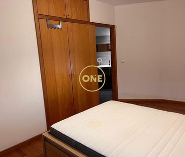 Apartamento T2 em Porto - Photo 3