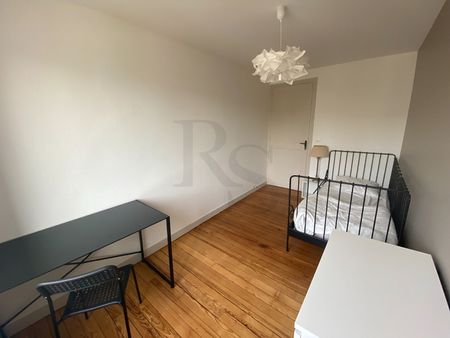 Location Maison 7 pièces 213m² - Photo 5
