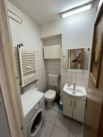 Piata sudului obregia etaj 10 - Fotografie 4