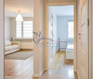 Bielsko-Biała, Sarni Stok - Zdjęcie 5