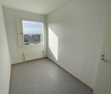 Rödbloms gränd 35 - Photo 1