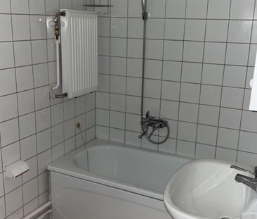 Spånga torg - Photo 3