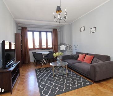 Apartament cu 3 camere|premium|ultracentral|Eroilor - Photo 2