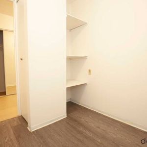 West Coquitlam | Renovated 2 Bedroom at Westview Manor - Photo 3