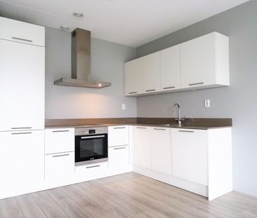 Appartement te huur: Miles Davisstraat 191 3543 GT Utrecht - Foto 1