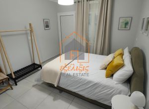 Studio/Γκαρσονιέρα για ενοικίαση - Βόλος, - Photo 2