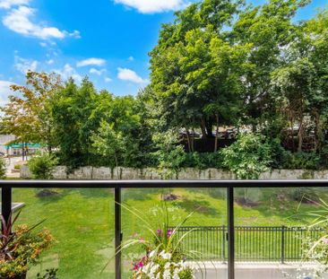 For Lease - 42 Mill Street Unit# 210, Halton Hills, Ontario - Photo 4