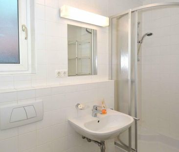 Wohnung - Miete in 8042 Graz - Photo 5