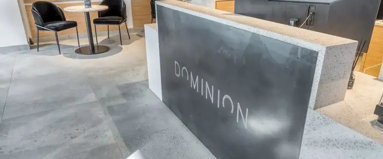 DOMINION YYC | 55 9A St. NE, Calgary - Photo 1