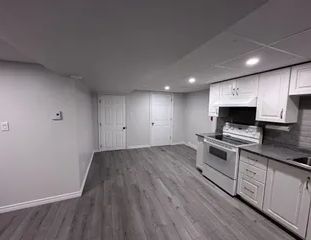 Appartement · 77 m² · Gatineau - Photo 1