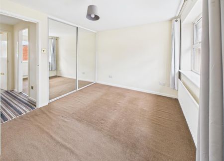 Moore Close, Longford, Coventry - Photo 3