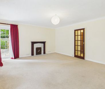 Orchehill Court, Orchehill Avenue, Gerrards Cross,SL9 - Photo 1