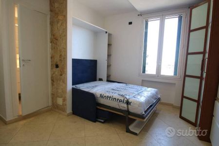Appartamento di 33 m² con 1 locale a Milano - Photo 5