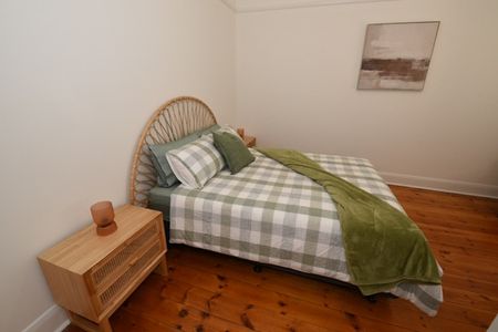 25 Stevenson Street, Nailsworth, SA 5083 - Photo 2
