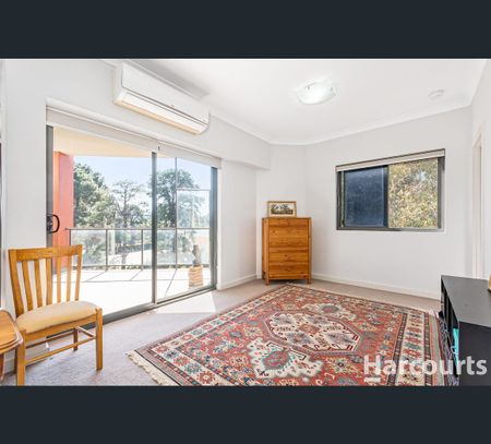 48/2 Molloy Promenade, Joondalup, WA 6027 - Photo 5