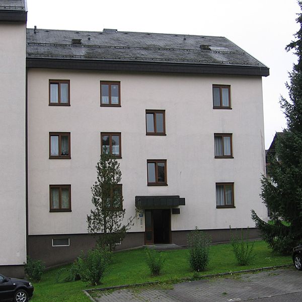 Wohnanlage der LAWOG Semmelweisstr.22/5 4843 Ampflwang - Photo 2