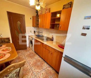 Apartament 2 camere, 52 mp, prima inchiriere, Brazda lui Novac - Fotografie 3
