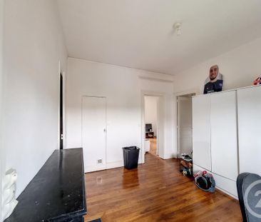 Location Appartement 2 pièces 49m² LA CHAPELLE ST LUC 10600 - Photo 3