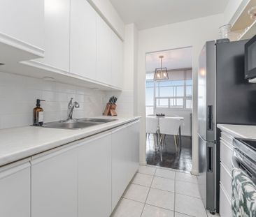 For Lease - 3311 Kingston Road Unit# 1012, Toronto, Ontario - Photo 5