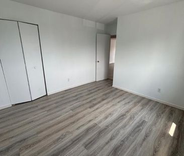 4 1/2 à louer - Photo 3