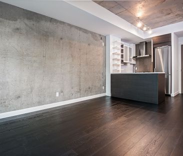 Ninety Lofts - Photo 5