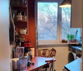 Pokój, ul. Popowicka - Photo 1