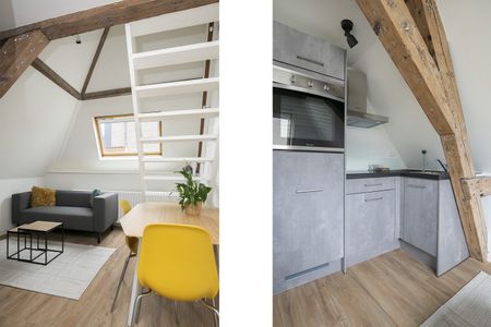 Oude Delft E - Photo 3