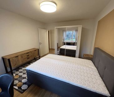 1 Zimmer, 16 m², EG - Photo 6