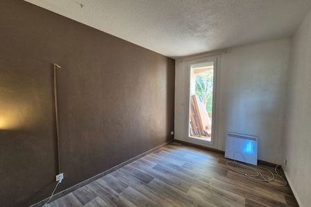 Appartement Roquebrune-sur-argens 3 pièces 65.25 m² - Photo 2