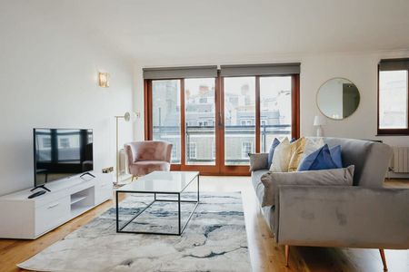 Brook's Mews - Photo 4