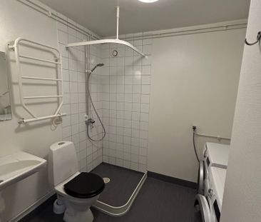 Skansgatan 19 - Foto 6