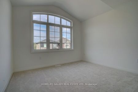 Property For Lease | E7335736 - Photo 5