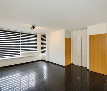 Te huur: Huis Veendamstraat in Almere - Foto 5