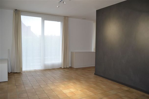 Ruim appartement van 175 m² en 40 m² terras - Photo 1