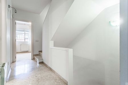 Casa o chalet de alquiler en Calle Madroñera, Las Matas - Peñascales - Photo 2