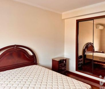 Apartamento T3 em Aveiro - Photo 6