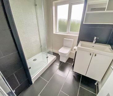 2 bed apartment to rent in NE29 - Photo 5