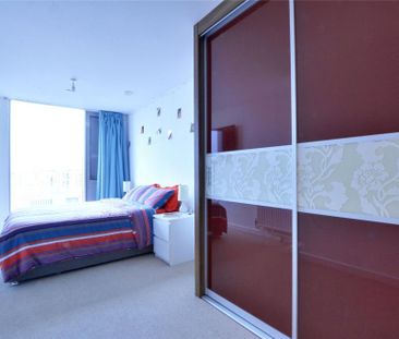 3 bedroom apartment to rent - Photo 5