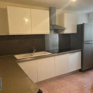 Appartement à louer 3 pièces 71.7m² - Photo 2