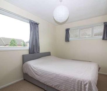 Two Mile Ash - A Superb Bedroom Home, MK8 - Photo 3