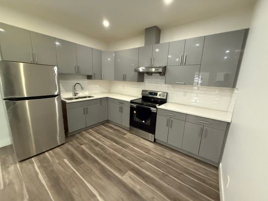 New 2 Bedroom Suite - Photo 1