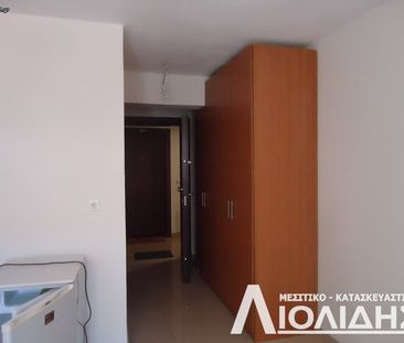 Διαμέρισμα 38 τ.μ. για ενοικίαση, Θεσσαλονίκη - Κέντρο, Καμάρα - Photo 5